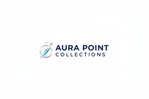 Aura point collections