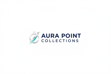 Aura point collections