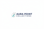 Aura point collections