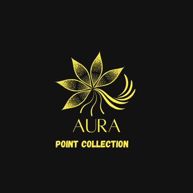 Aura point collections 