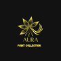Aura point collections 