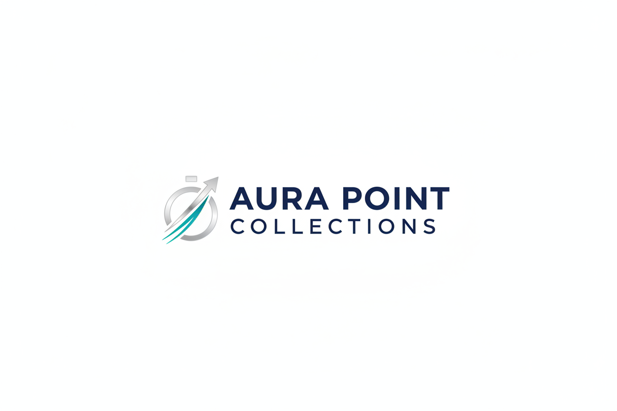 logo-aura-point-collection-shopify-store_5d81c301-3698-4c7b-93aa-d438bb8cb3df.png